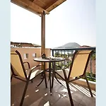Hotel Palm Trees Nydri (Lefkada)