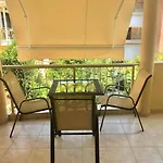 Palm Trees Hotel
